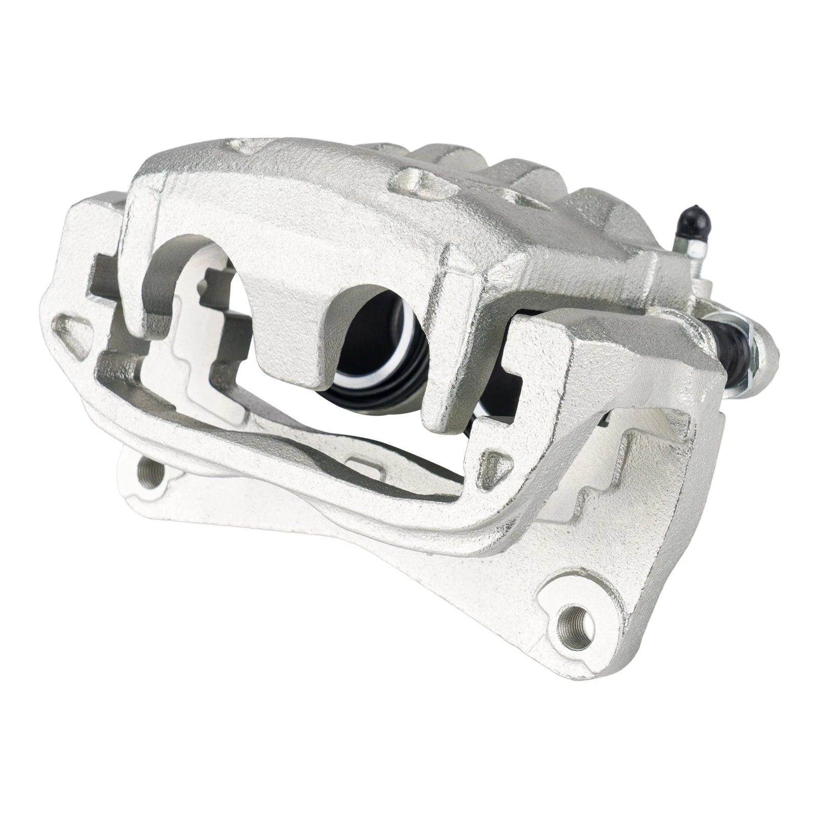 Front Right Brake Caliper Assembly for Subaru Forester (2014–2018)