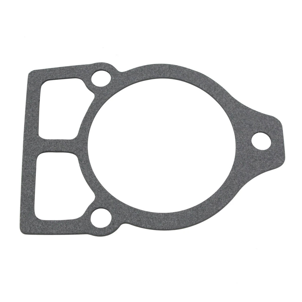 Water Pump Impeller Kit for Mercury V6 150 175 200 220 HP (1990–2023) 46-96148A5