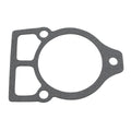 Water Pump Impeller Kit for Mercury V6 150 175 200 220 HP (1990–2023) 46-96148A5