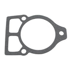 Water Pump Impeller Kit for Mercury V6 150 175 200 220 HP (1990–2023) 46-96148A5