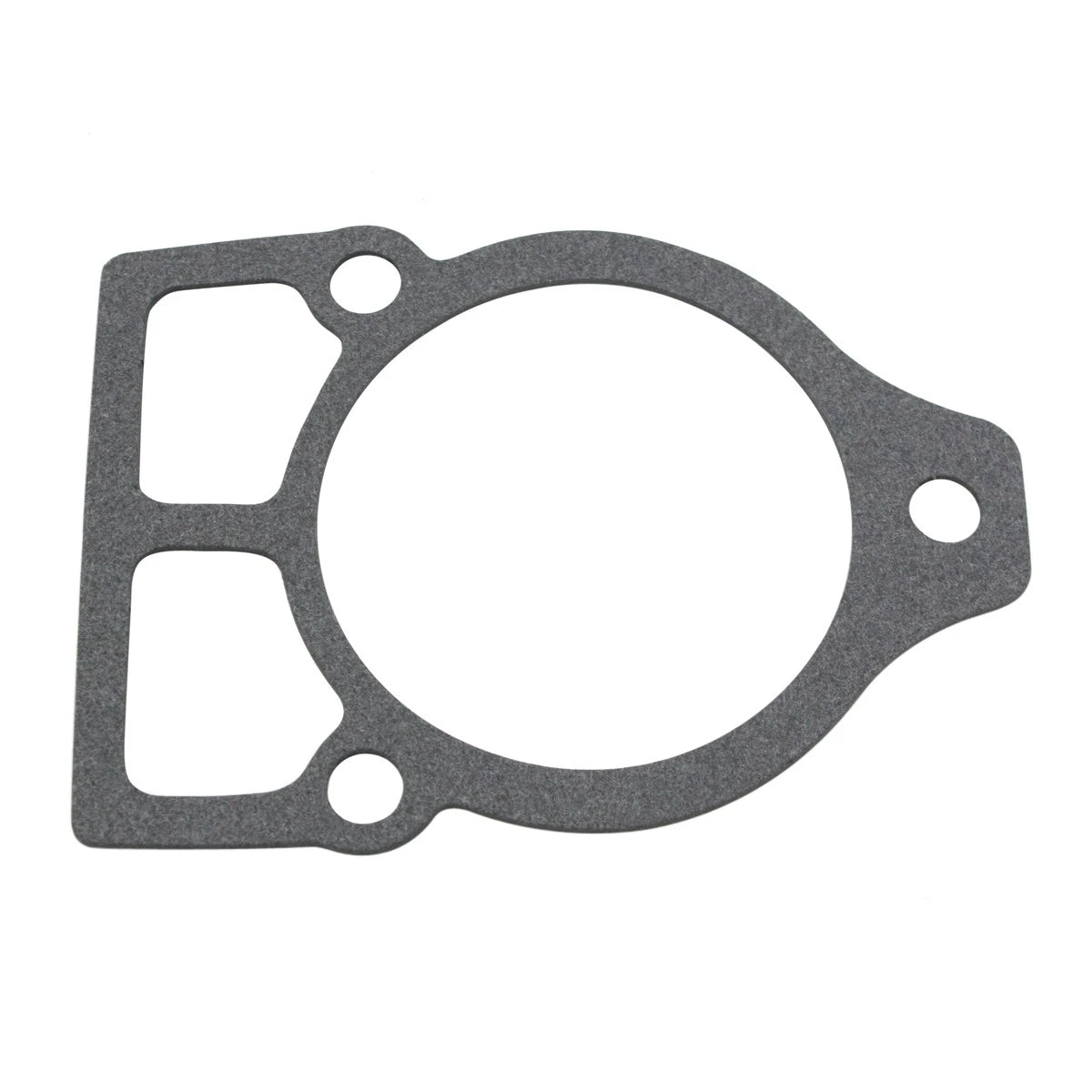 Water Pump Impeller Kit for Mercury V6 150 175 200 220 HP (1990–2023) 46-96148A5