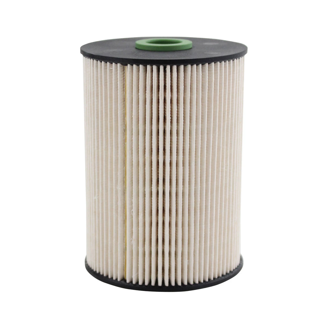 Mann PU 936/1 Diesel Fuel Filter for VW Beetle Golf Jetta Audi A3 (TDI)
