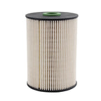 Mann PU 936/1 Diesel Fuel Filter for VW Beetle Golf Jetta Audi A3 (TDI)
