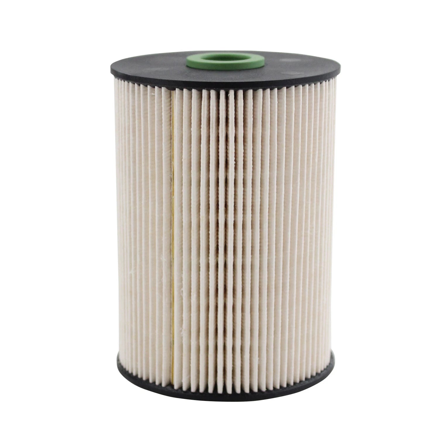 Mann PU 936/1 Diesel Fuel Filter for VW Beetle Golf Jetta Audi A3 (TDI)