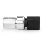 A/C Pressure Sensor Switch 1K0959126E for VW Golf Audi