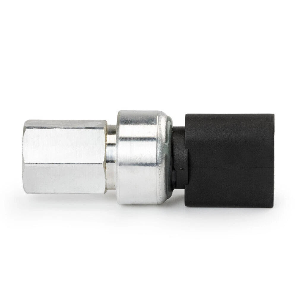 A/C Pressure Sensor Switch 1K0959126E for VW Golf Audi