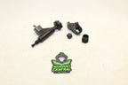 Jet Pump Manual Trim Pivot Screw for Seadoo HX X4 XP SPX 3D (1995–1997)