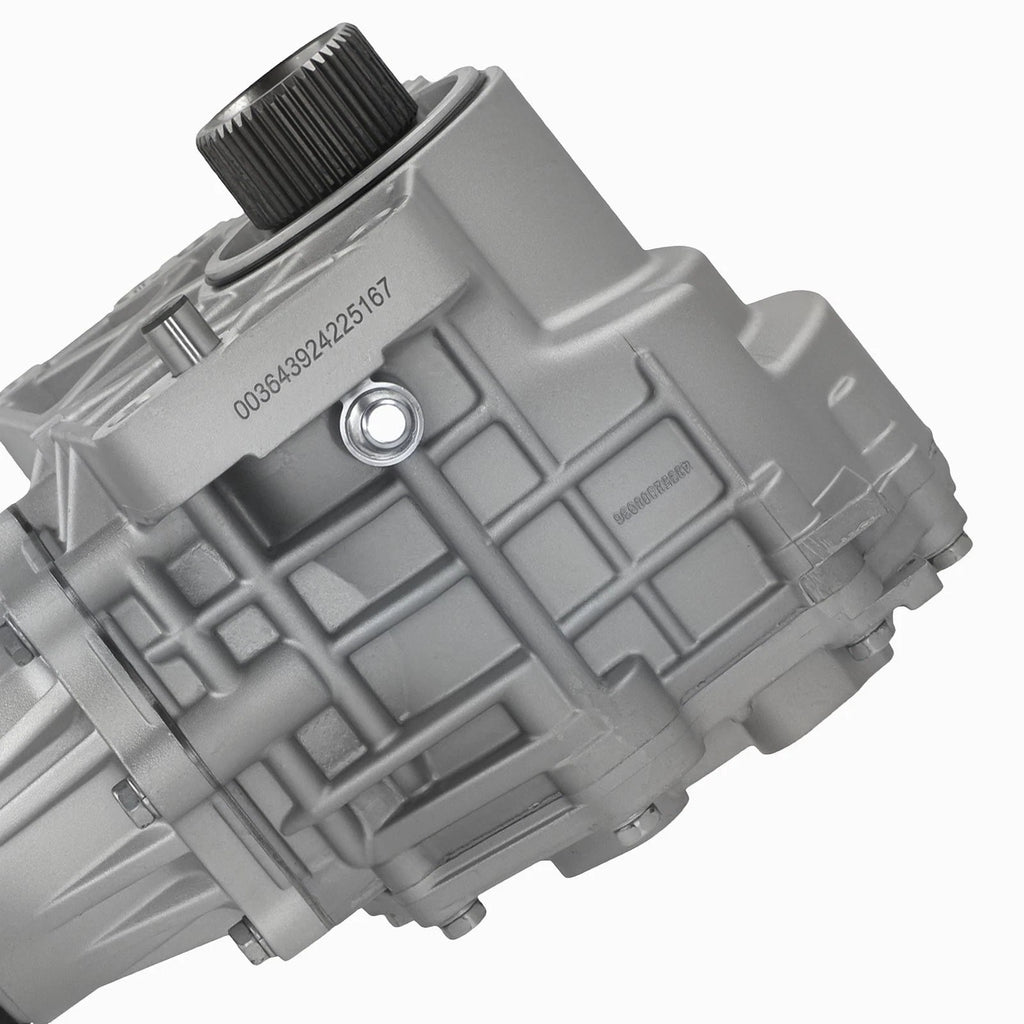 Transfer Case Assembly for Hyundai Santa Fe Sport 2013–2016 2.0T 2.4L