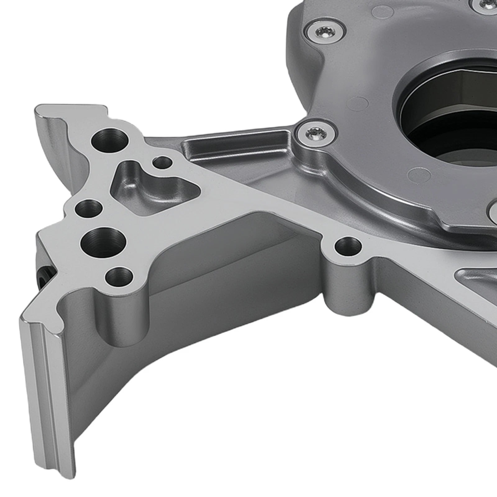 Engine Oil Pump for Nissan Frontier/Xterra 3.3L VG33E (1999-2004)