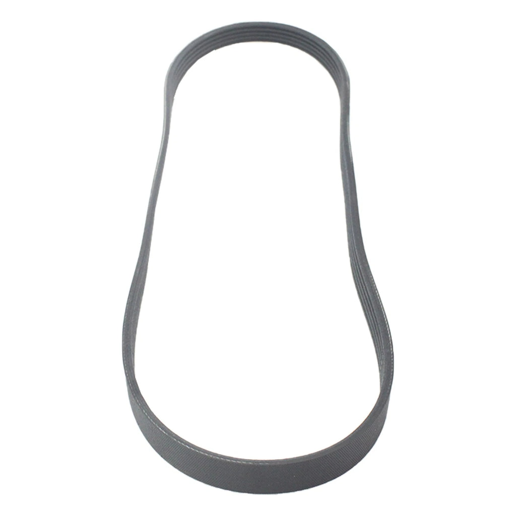 Serpentine Belt 5PK1060 for Continental Automotive (Metric)
