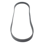 Serpentine Belt 5PK1060 for Continental Automotive (Metric)