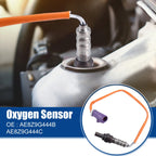 Oxygen Sensor for Ford Fiesta (2011–2019) No.AE8Z9G444B