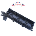 Valve Cover & Gasket for Nissan 350Z Infiniti FX35 G35 M35 (2003–2008)