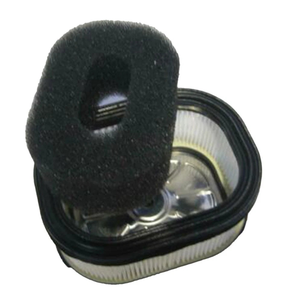 Air Filter for MS660 MS880 (#0000140, 4402, 044)