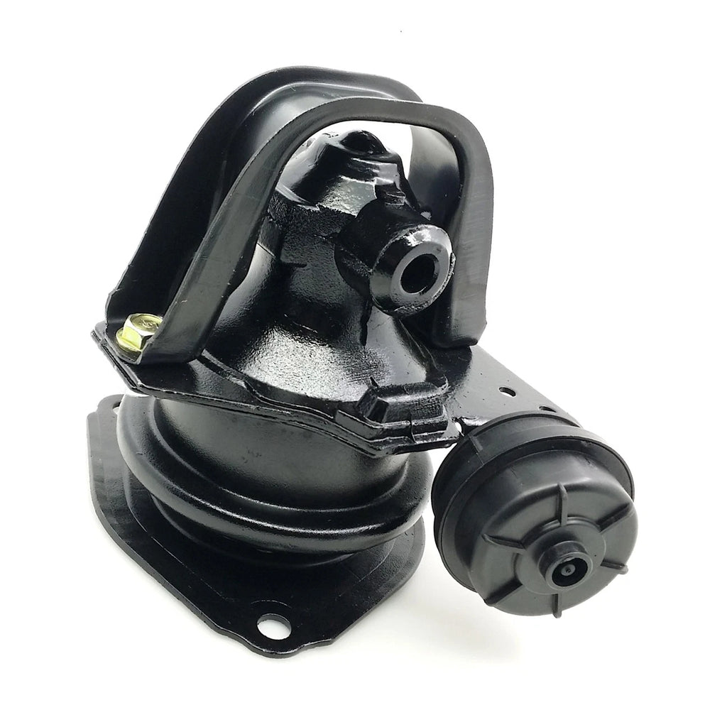 Engine Motor Mount for Acura CL Honda Accord Odyssey (1990–1999) A6587