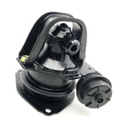 Engine Motor Mount for Acura CL Honda Accord Odyssey (1990–1999) A6587