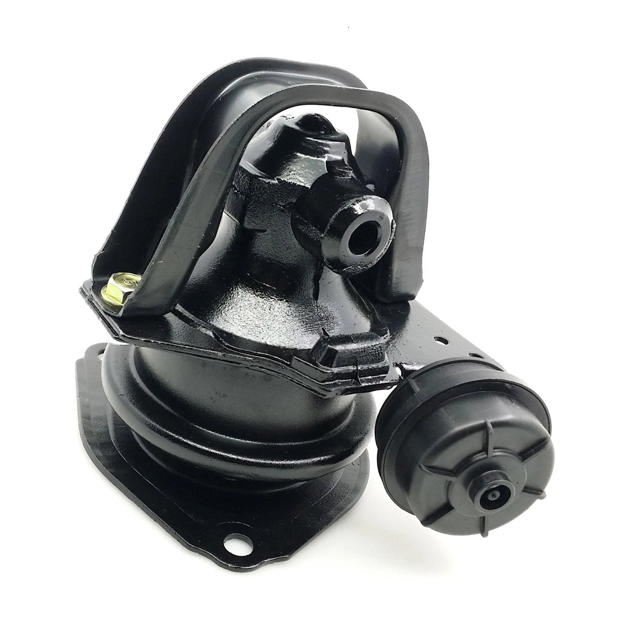 Engine Motor Mount for Acura CL Honda Accord Odyssey (1990–1999) A6587