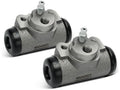 Rear Wheel Cylinder Set for Mazda B2300 (2001) TH274PZ
