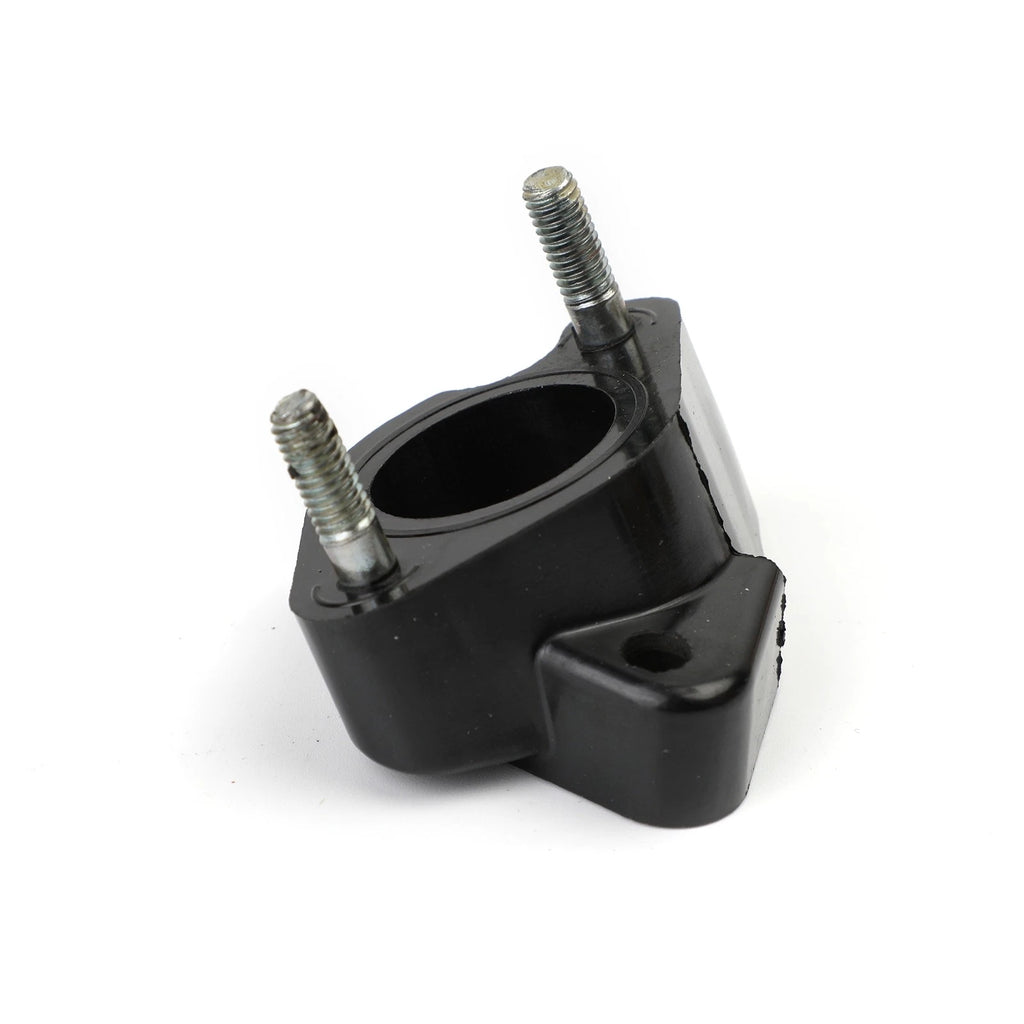 Carburetor Joint Spacer for Yamaha Golf Cart G2 G8 G11 (G14 J38-13596-00-00)