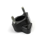Carburetor Joint Spacer for Yamaha Golf Cart G2 G8 G11 (G14 J38-13596-00-00)