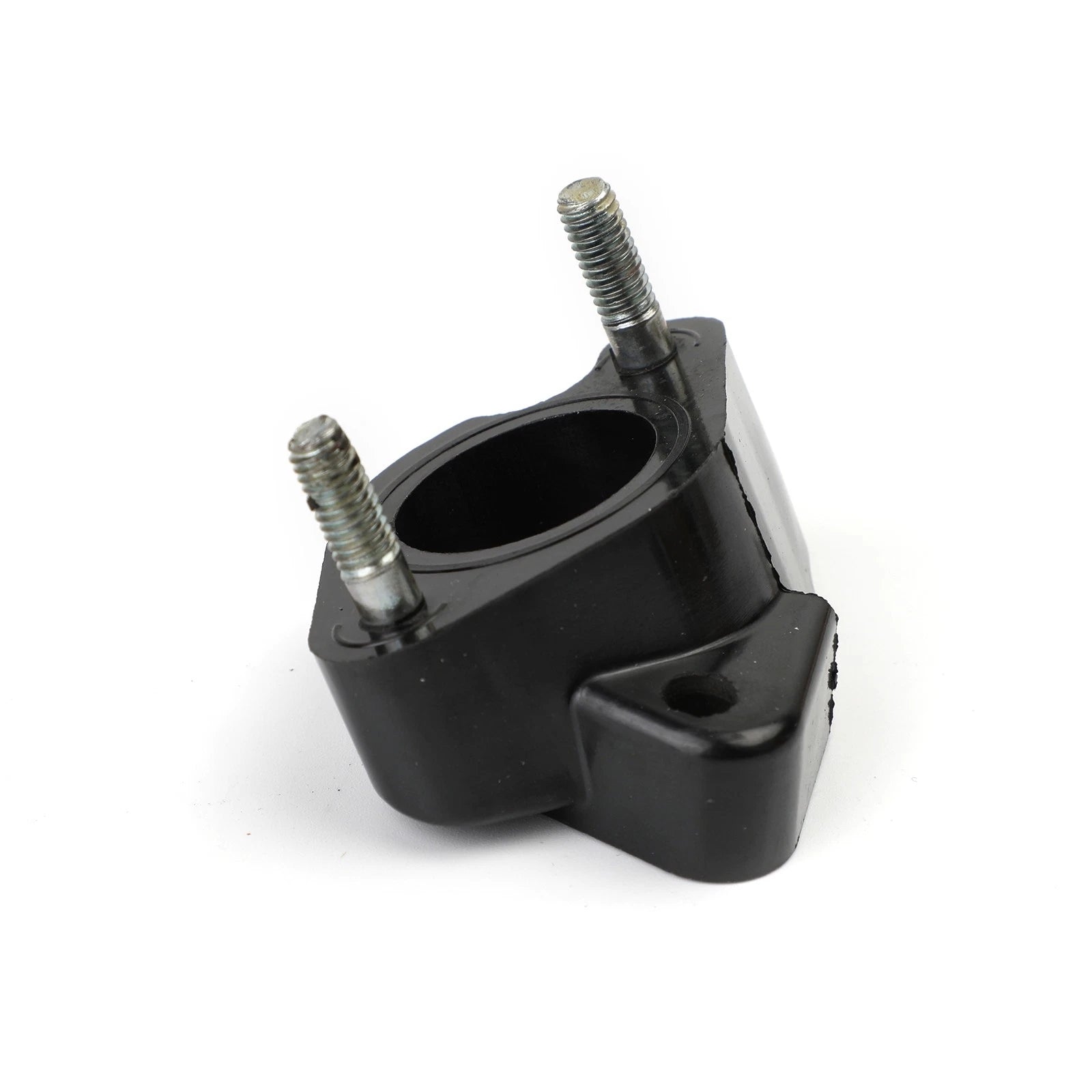 Carburetor Joint Spacer for Yamaha Golf Cart G2 G8 G11 (G14 J38-13596-00-00)