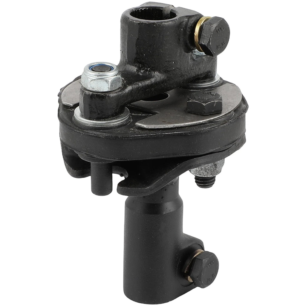 Lower Intermediate Steering Shaft for Toyota Tacoma Tundra (2000–2004)