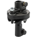 Lower Intermediate Steering Shaft for Toyota Tacoma Tundra (2000–2004)