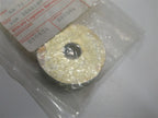 Water Pump Spacer for Volvo Penta Marine Inboard Diesel (3582189)
