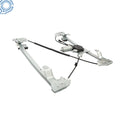 Power Window Regulator & Motor for Ford F150 (2004–2008)