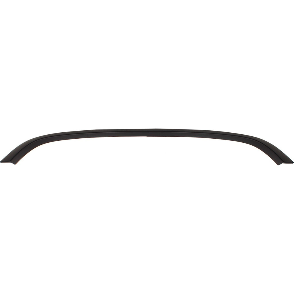 Hood Molding Trim for Mini Cooper (2012–2015)