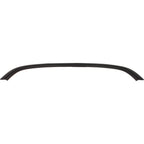 Hood Molding Trim for Mini Cooper (2012–2015)