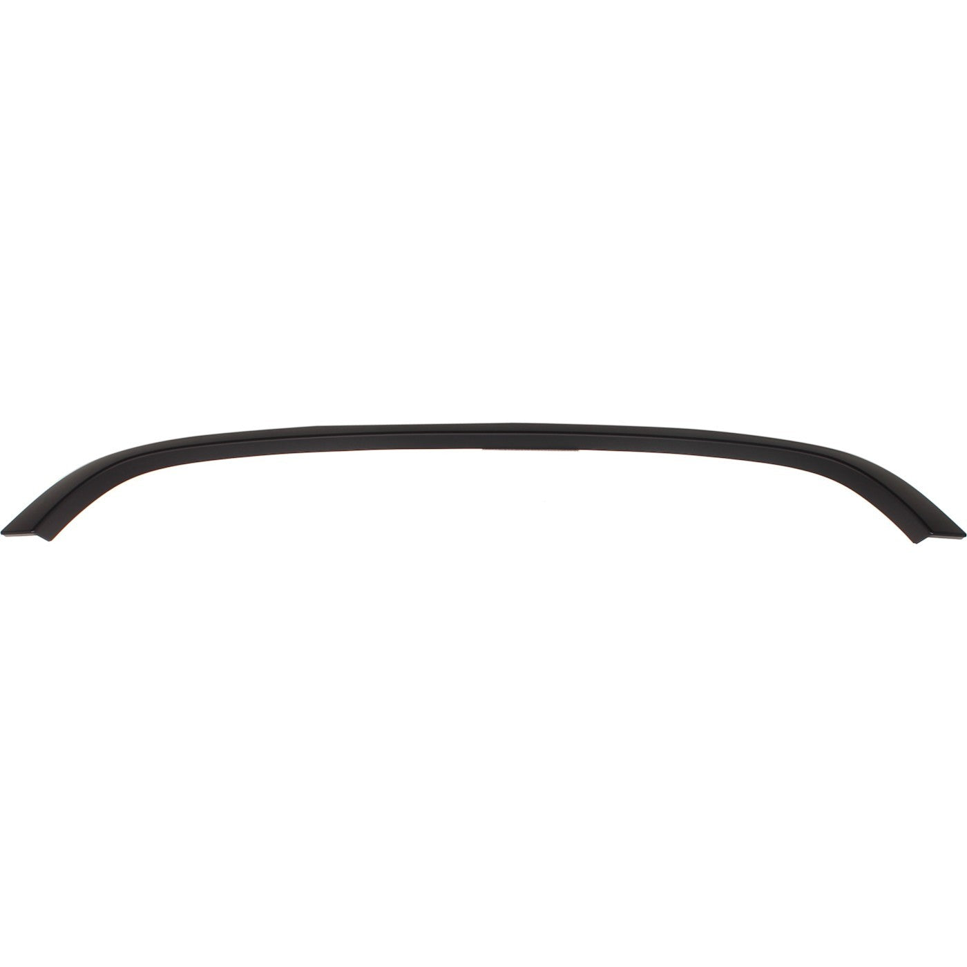 Hood Molding Trim for Mini Cooper (2012–2015)