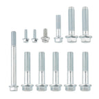 Transmission Bolt Kit for Honda Acura B Series B16/B18/B20 Civic EG/EK/Si (1992–2000)