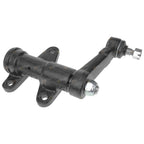 Idler Arm Mitsubishi Triton MK 4WD (1996 - 2006)