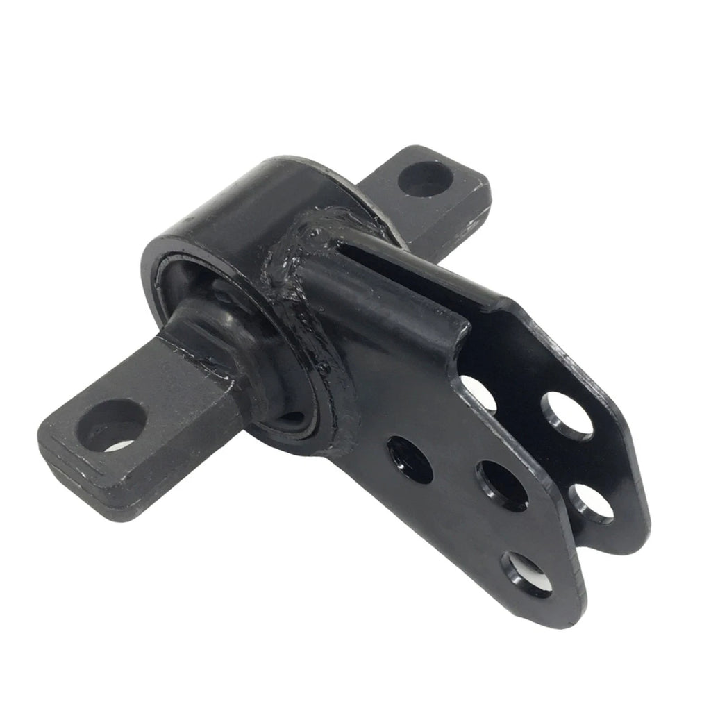 Front Differential Mount for Jeep Grand Cherokee Commander (2005–2010) A5528