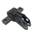 Front Differential Mount for Jeep Grand Cherokee Commander (2005–2010) A5528