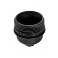 Oil Filter Cap for Hyundai Santa Fe DM