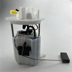 Fuel Pump Assembly for Mercedes-Benz W166 ML GL GLE/R-Class (2012–2015)