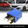 1 Pcs Motor Relay for Infiniti FX35 FX45 (2003–2008) 25230-79942
