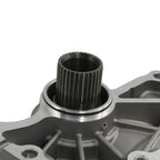 Transfer Case Assembly for Nissan Rogue (2014-2020) AWD