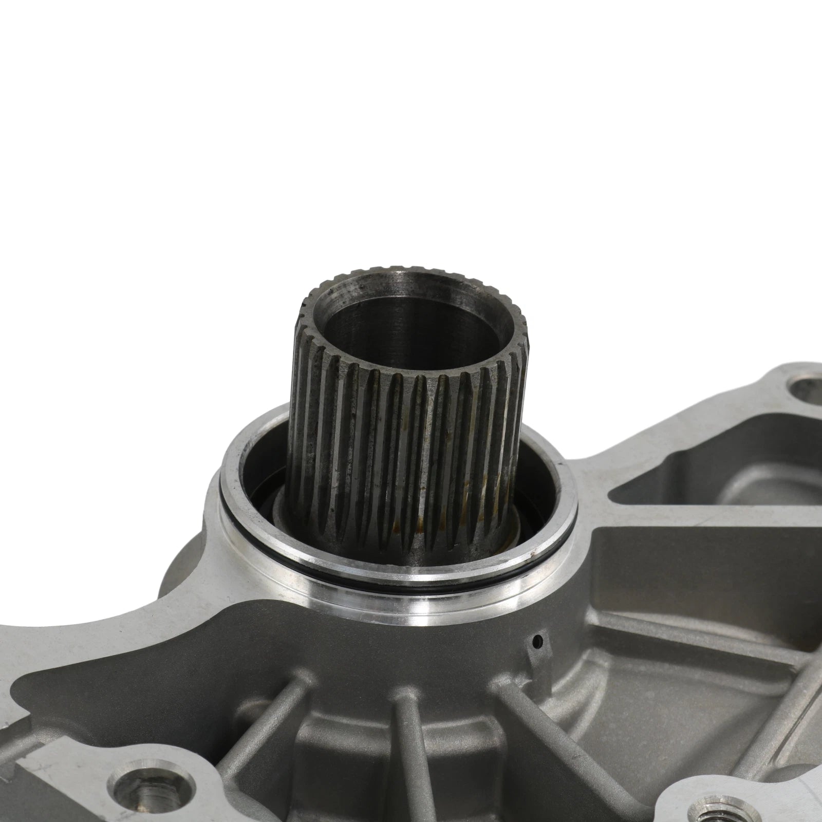 Transfer Case Assembly for Nissan Rogue (2014-2020) AWD