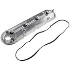 Right Engine Valve Cover with Gasket for Cadillac Escalade (2002-2020)