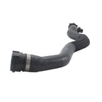 Upper Radiator Coolant Hose for BMW G11 G12 G30 G32 (2016–2023)