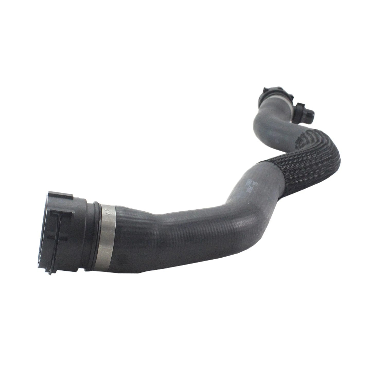 Upper Radiator Coolant Hose for BMW G11 G12 G30 G32 (2016–2023)