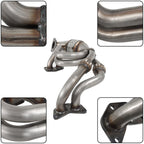 Exhaust Manifold Catalytic Converter for Subaru Outback (2006-2012)