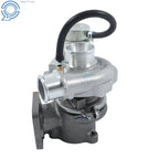 Turbocharger for Bobcat T595 T630 T650 T550 T590
