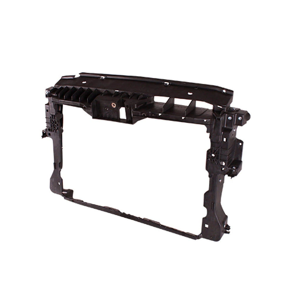 Replacement Composite Steel Front Radiator Support for Toyota Hilux (2005–2015)