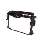 Replacement Composite Steel Front Radiator Support for Toyota Hilux (2005–2015)