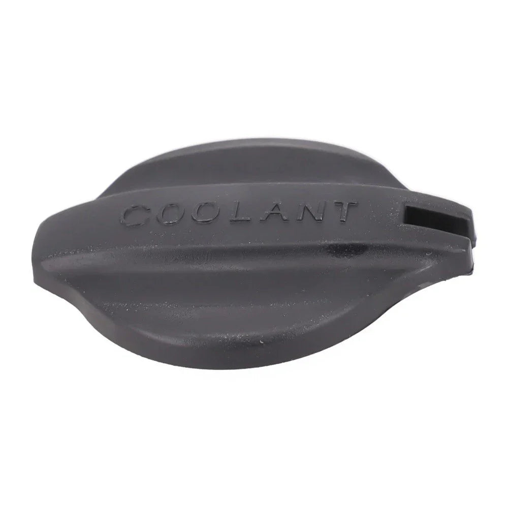 Coolant Reservoir Cap for Hyundai Sonata Azera Santa Fe Kia Cadenza (2011-2020)