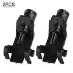 2x Front Windshield Washer Nozzles for Acura (2014���2016)